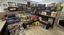 Police in Southern California recovered $10,000 worth of stolen LEGO sets and other merchandise after busting a toy theft ring, authorities said. - Fox Business News