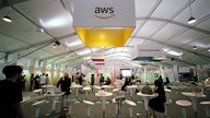 Amazon data centers damaged by drone strikes in the Middle East