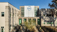Dell cuts workforce by about 10% for third straight to control spending - Fox Business News
