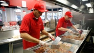 Five Guys CEO rewards workers with $1.5M after anniversary deal chaos: 'We really screwed it up'