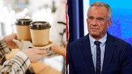 RFK Jr. faces backlash for questioning safety of drinks at coffee chains - Fox Business News