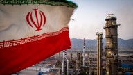 Oil giants warn Iran war is inflicting damage 'not only' on energy prices, but the entire global economy