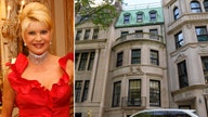 Ivana Trump&rsquo;s iconic, opulent NYC townhouse sells after giant price cut - Fox Business News