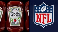 Kraft Heinz becomes NFL's first official condiment partner with 5-year global deal