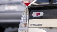 Lyft to launch nationwide fuel savings program as drivers feel pinch from rising gas prices