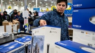 Sony to raise PlayStation 5 prices amid surge in memory chip costs