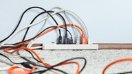 Power strips sold on Amazon recalled over fire risk, consumers urged to stop using 'immediately'