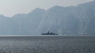 Oil prices fluctuate as Trump's Iran deal could fully reopen Strait of Hormuz