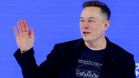 Musk says Tesla, SpaceX to build advanced chip manufacturing facility - Fox Business News