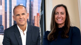 Business leader calls out Florida Democrat&rsquo;s &lsquo;disingenuous&rsquo; Trump claim - Fox Business News