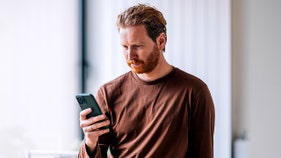 X creators must disclose AI-generated war videos or face consequences - Fox Business News