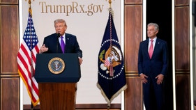 TrumpRx saved Americans over $700M on prescriptions, White House says - Fox Business News