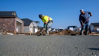 US economy shed 92K jobs in February, well below expectations - Fox News