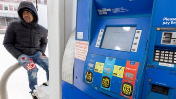 Oil has surged since the Iran conflict – but gas prices may not be done rising - Fox News