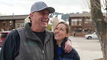 Millions of jobs vulnerable as ‘silver tsunami’ looms over US small businesses, experts warn - Fox News