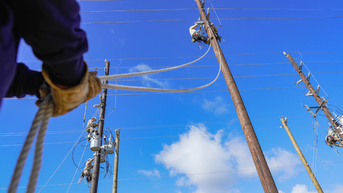 Electric bills are becoming a midterm problem neither party can ignore - Fox News