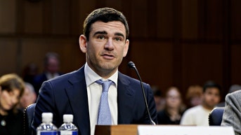 Company's job post offering $25K 'gender-affirming' benefit sparks backlash - Fox News