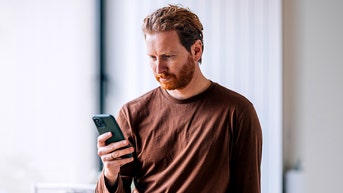 X creators must disclose AI-generated war videos or face consequences - Fox News