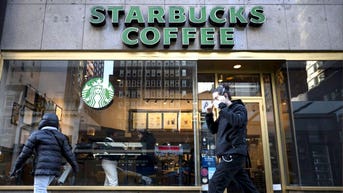 Starbucks to open new office in Nashville, move some jobs from Seattle - Fox News