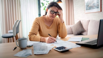 The IRS issues urgent warning on new scams targeting American taxpayers - Fox News