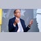 BlackRock files for Nasdaq-100 fund, expanding competition with Invesco