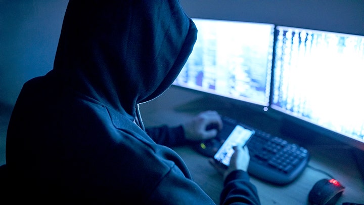 Federal alert warns hackers are targeting Siemens industrial controls - Fox Business News