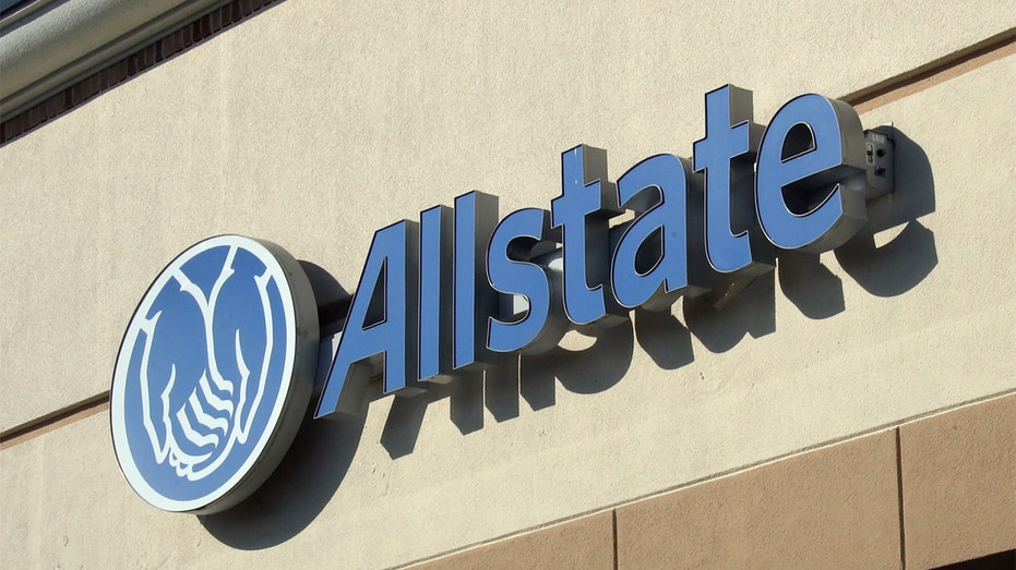 allstate-logo-sign