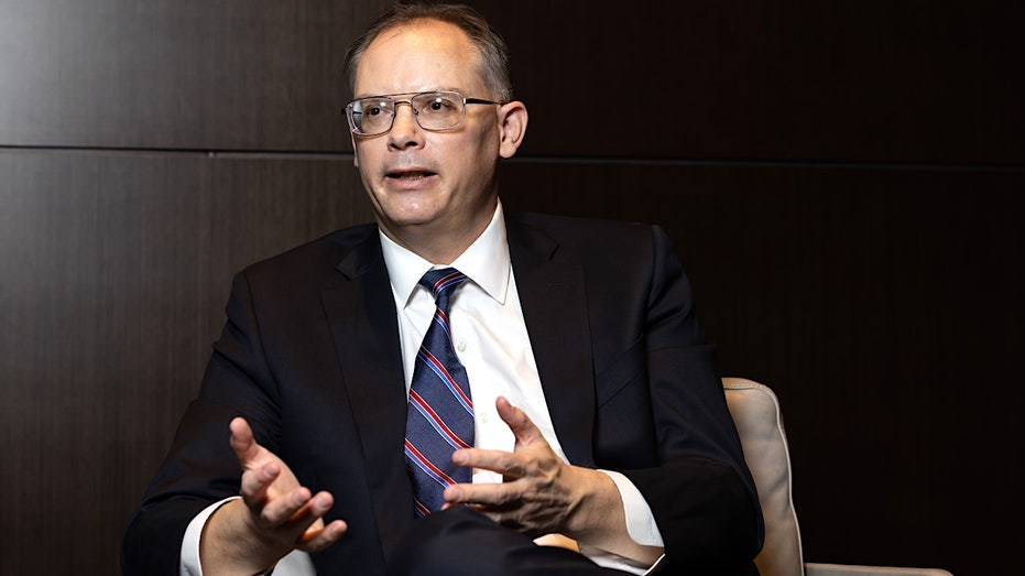 epic games ceo tim sweeney