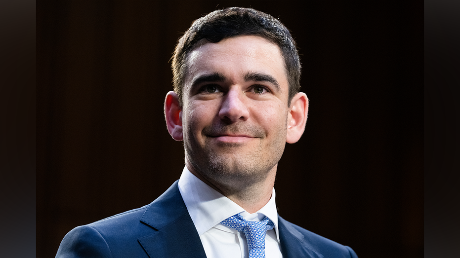 Jack Groetzinger, CEO of SeatGeek