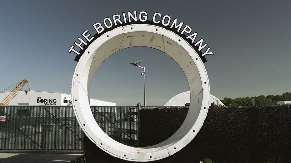 Elon Musk's Preschool Is the Next Step in His Anti-Woke Education Dreams