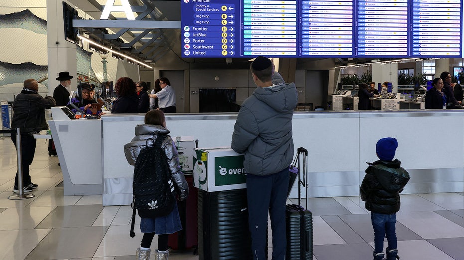 us weather snowstorm