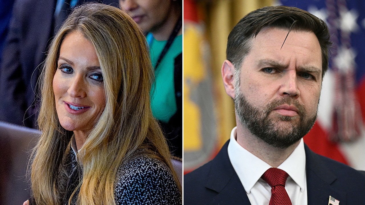 Vance activity pressure uncovers .2B in suspected pandemic-era mortgage fraud