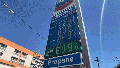 Fox News Digital visited multiple Los Angeles-area gas stations to talk to drivers about how high prices at the pump are impacting their everyday lives. - Fox News