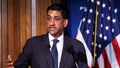 U.S. Rep. Ro Khanna (D-CA) delivering remarks in Washington, D.C. - Fox News