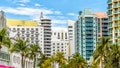 In recent months, Miami has welcomed home many new ultra-high-net-worth residents who have been fleeing blue state wealth taxes. - Fox News