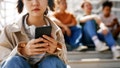 Meta is pushing back against two landmark rulings on teens' and children's safety online. - Fox News