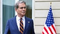 Treasury Secretary Scott Bessent - Fox News
