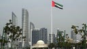 What a UAE exit from OPEC means and why it matters
