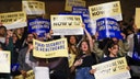 California voters to consider ballot measure to increase taxes on billionaires
