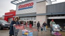 Costco plans major growth push, targeting 30 new locations annually