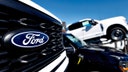 Ford seeks Trump aluminum tariff relief after fires at major US factory, report says