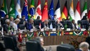 Business Roundtable to lead corporate engagement at G20
