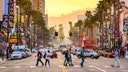 Los Angeles leads nation in massive population exodus as ‘breaking point’ hits Golden State