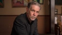 Netflix co-founder Reed Hastings to step down, departure is 'spooking investors'