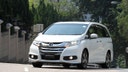 Massive Honda recall impacts 440K vehicles over airbags potentially deploying ‘unexpectedly’