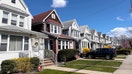 Homes in the Queens borough of New York City. - Fox Business News