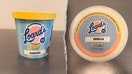 Silver Moon LP, which operates as Loard&rsquo;s Ice Cream, announced a voluntary recall of all retail-sized ice cream products after discovering they were distributed without proper labeling, according to an April 16 notice posted by the Food and Drug Administration (FDA). - Fox Business News