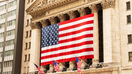 New York Stock Exchange on Wall Street. - Fox Business News