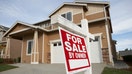 Changes are coming to America's mortgage credit requirements for the first time in 30 years. - Fox Business News