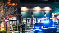 Multiple people injured after mass shooting at New Jersey Chick-fil-A: report